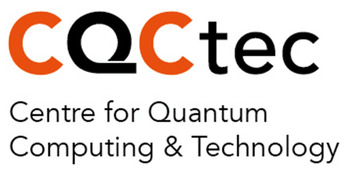 Centre for Quantum Computing & Technology