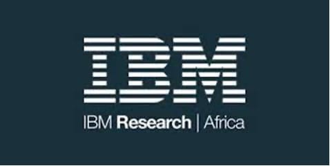 IBM Research Africa
