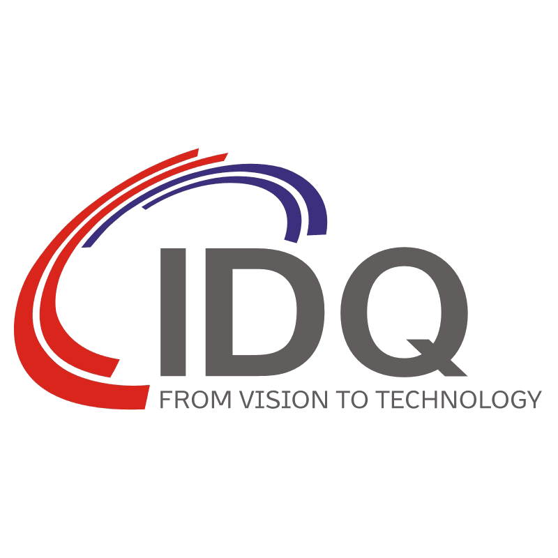 IDQ Company