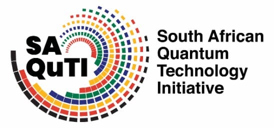 South African Quantum Technology Initiative
